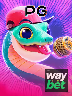 Perguntas frequentes sobre bônus na WAYBET — ilustração editorial