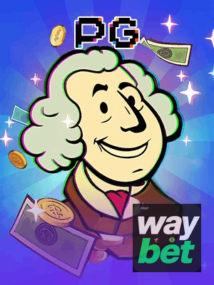 Acesso seguro à conta WAYBET — ilustração editorial