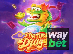 Números do app WAYBET em material de marketing — ilustração, não auditoria