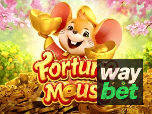 Instalação segura do APK Android WAYBET — ilustração editorial