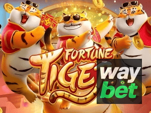 Passo a passo para baixar o app WAYBET — ilustração editorial
