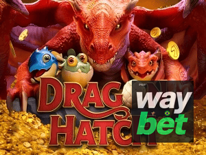 WAYBET PIX instantâneo Brasil - Depósito e saque em minutos 24/7