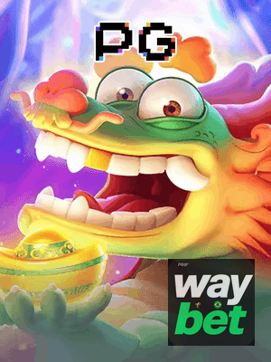 WAYBET segurança SSL 256-bit - Licença Curaçao, eCOGRA, GLI certificado