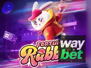 WAYBET bônus R$5.000 + 500 giros - Rollover 35x, prazo 30 dias, 38% taxa conversão