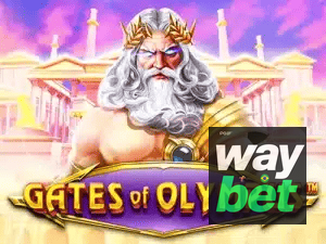 WAYBET APP mobile iOS Android - 187 mil downloads São Paulo Rio BH