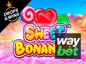 WAYBET suporte 24/7 português Brasil - 47 atendentes brasileiros chat ao vivo